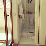 Guesthouse Alliya