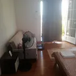 Guesthouse Alliya