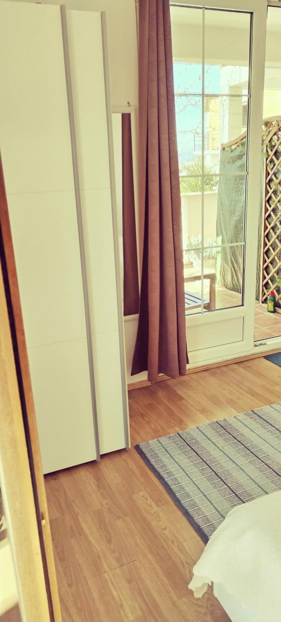 Appartement Alliya Dubrovnik