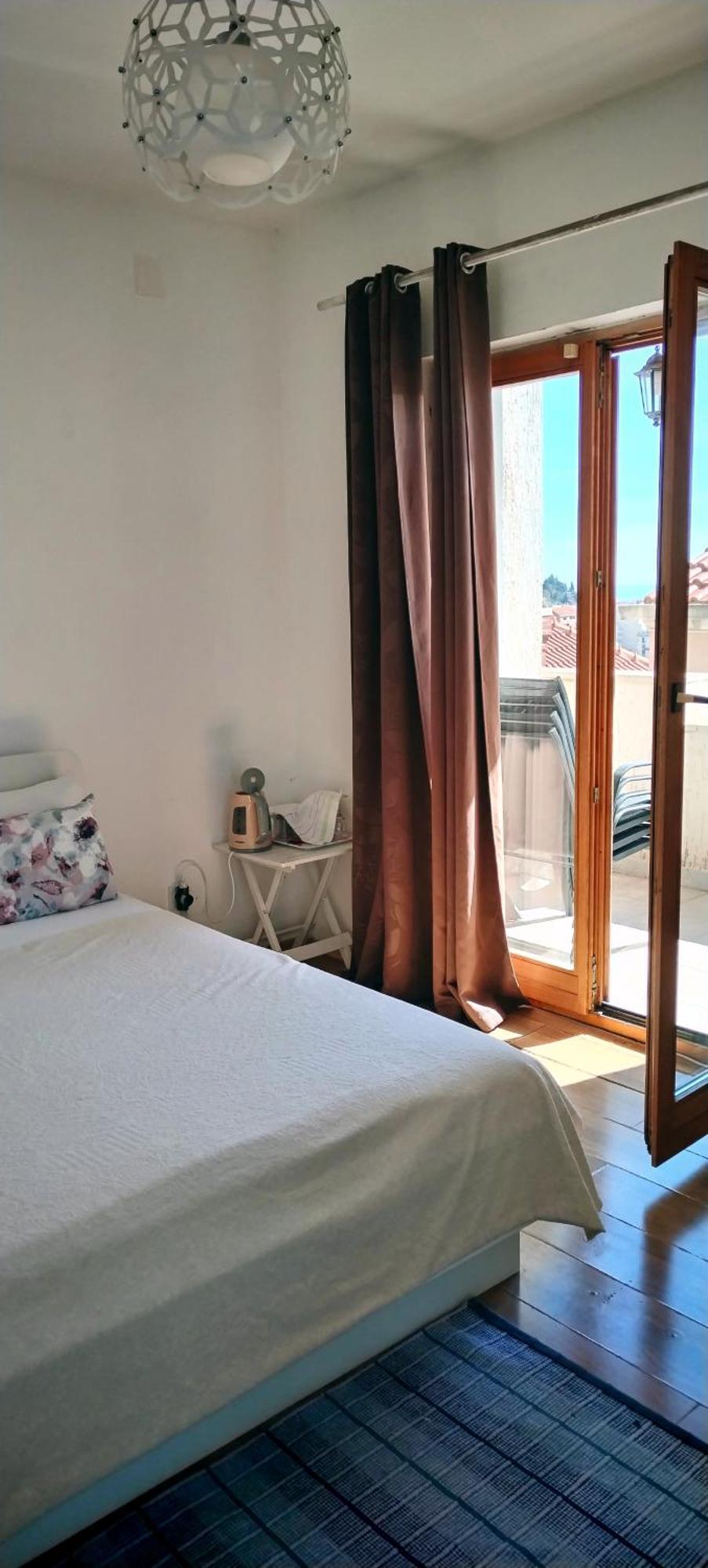 Alliya Apartment Dubrovnik