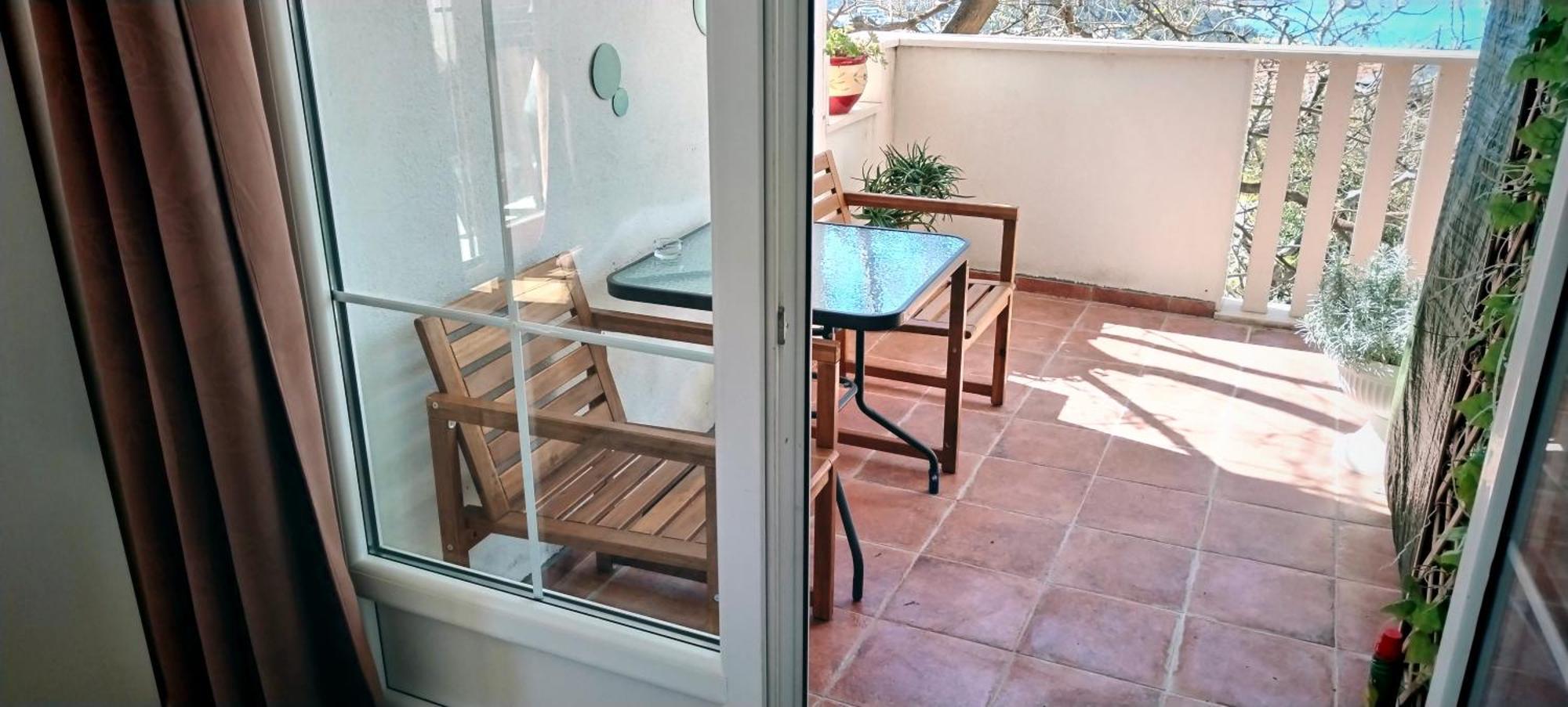 Alliya Appartement Dubrovnik