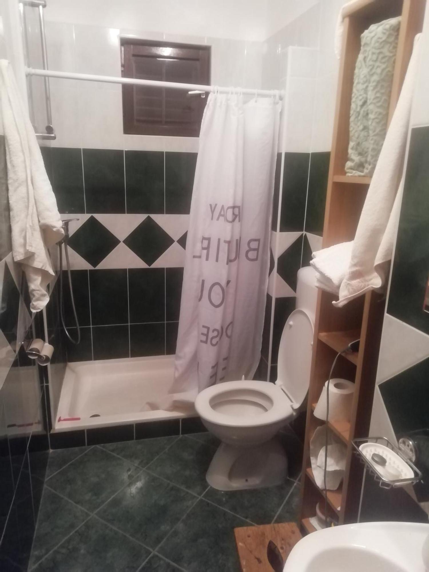 Appartement Alliya Dubrovnik